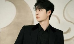 娱乐吃瓜君帅哥,揭秘帅哥背后的故事