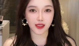 瑶瑶闺蜜爆料小宇截图视频,真相令人震惊！